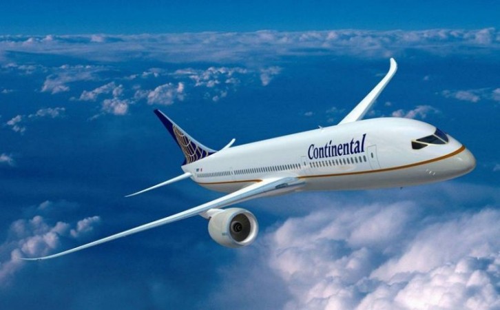 盖州到葡萄牙机场航空货运_盖州到葡萄牙航空快递加急件